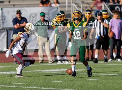 Thumbnail 1 in Simi Valley @ Canyon photogallery.