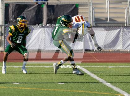 Thumbnail 3 in Simi Valley @ Canyon photogallery.