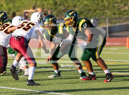 Thumbnail 1 in Simi Valley @ Canyon photogallery.