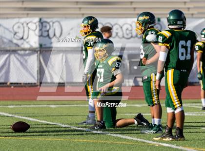 Thumbnail 2 in Simi Valley @ Canyon photogallery.