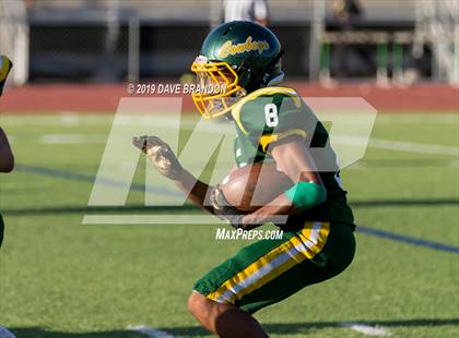Thumbnail 2 in Simi Valley @ Canyon photogallery.