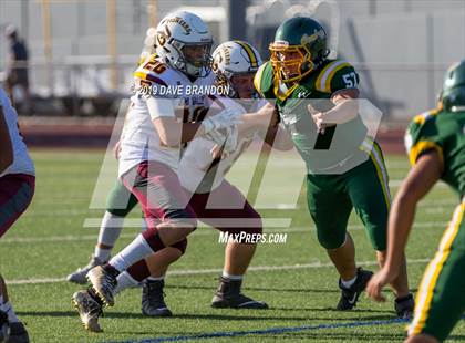 Thumbnail 2 in Simi Valley @ Canyon photogallery.