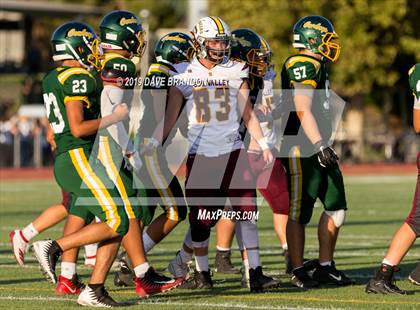Thumbnail 2 in Simi Valley @ Canyon photogallery.