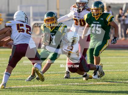 Thumbnail 1 in Simi Valley @ Canyon photogallery.