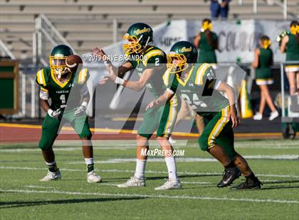 Thumbnail 1 in Simi Valley @ Canyon photogallery.