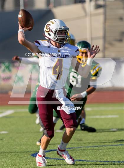 Thumbnail 3 in Simi Valley @ Canyon photogallery.