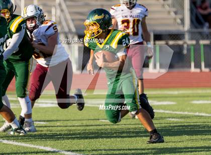 Thumbnail 2 in Simi Valley @ Canyon photogallery.