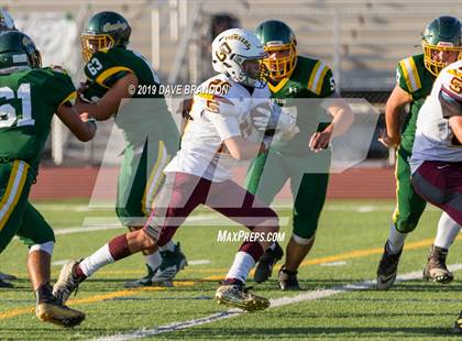 Thumbnail 2 in Simi Valley @ Canyon photogallery.