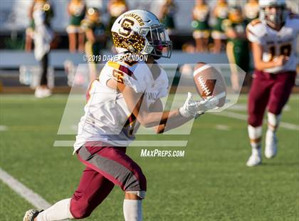 Thumbnail 2 in Simi Valley @ Canyon photogallery.
