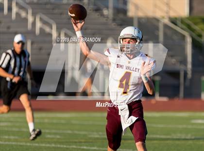 Thumbnail 1 in Simi Valley @ Canyon photogallery.