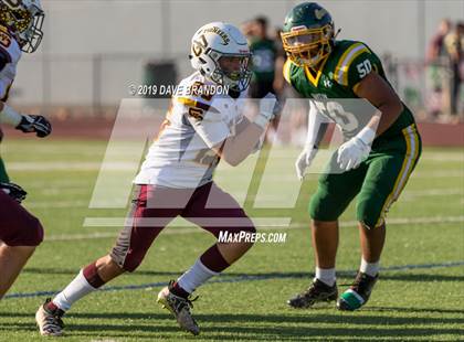Thumbnail 3 in Simi Valley @ Canyon photogallery.