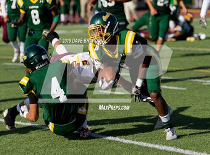 Thumbnail 1 in Simi Valley @ Canyon photogallery.