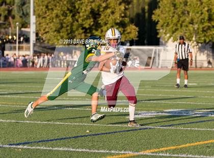 Thumbnail 1 in Simi Valley @ Canyon photogallery.