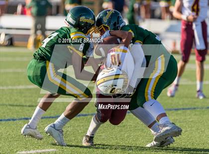 Thumbnail 3 in Simi Valley @ Canyon photogallery.