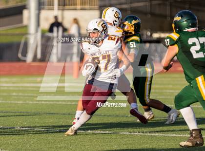 Thumbnail 1 in Simi Valley @ Canyon photogallery.