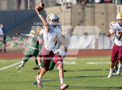 Thumbnail 1 in Simi Valley @ Canyon photogallery.