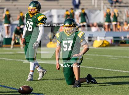 Thumbnail 3 in Simi Valley @ Canyon photogallery.