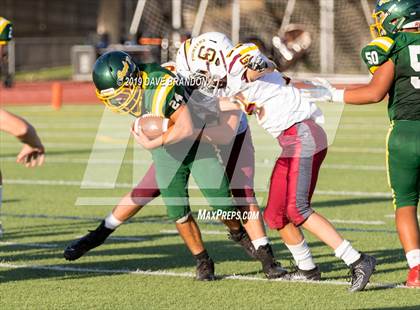Thumbnail 1 in Simi Valley @ Canyon photogallery.