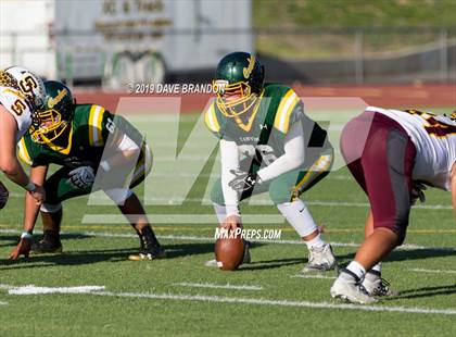 Thumbnail 2 in Simi Valley @ Canyon photogallery.