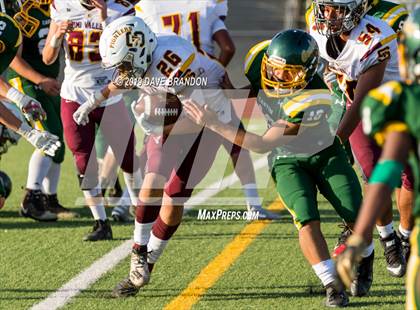 Thumbnail 3 in Simi Valley @ Canyon photogallery.