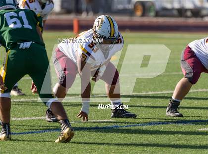 Thumbnail 1 in Simi Valley @ Canyon photogallery.
