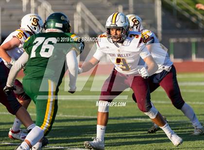 Thumbnail 2 in Simi Valley @ Canyon photogallery.