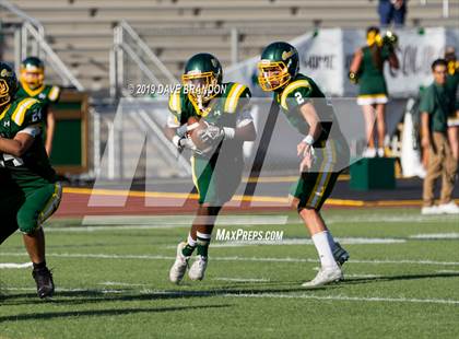 Thumbnail 2 in Simi Valley @ Canyon photogallery.