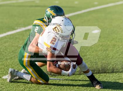 Thumbnail 1 in Simi Valley @ Canyon photogallery.