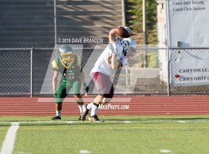 Thumbnail 1 in Simi Valley @ Canyon photogallery.