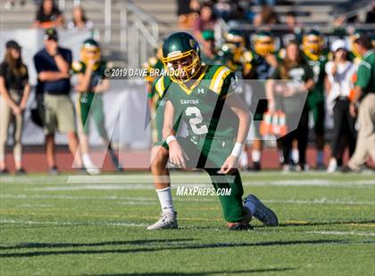 Thumbnail 1 in Simi Valley @ Canyon photogallery.