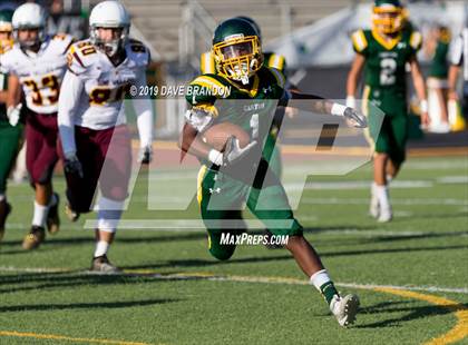 Thumbnail 3 in Simi Valley @ Canyon photogallery.
