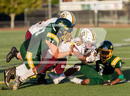 Thumbnail 2 in Simi Valley @ Canyon photogallery.