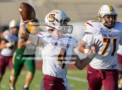 Thumbnail 2 in Simi Valley @ Canyon photogallery.