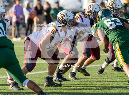 Thumbnail 2 in Simi Valley @ Canyon photogallery.