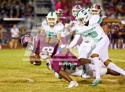 Thumbnail 2 in Sumner @ Braden River photogallery.
