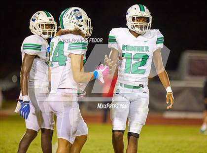 Thumbnail 3 in Sumner @ Braden River photogallery.