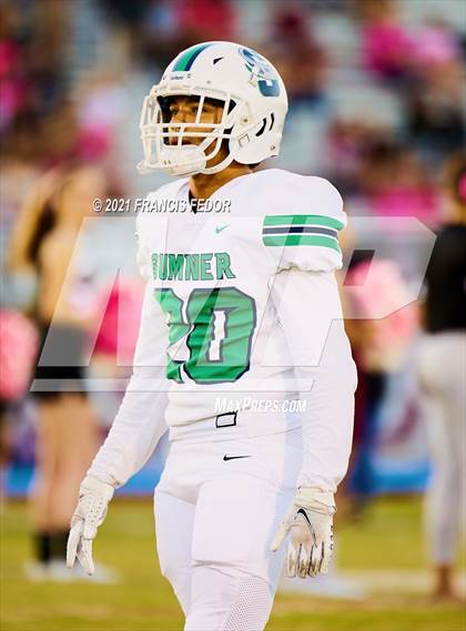 Thumbnail 2 in Sumner @ Braden River photogallery.