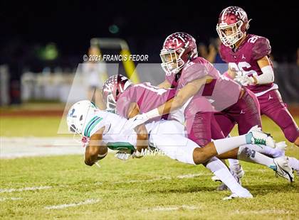 Thumbnail 3 in Sumner @ Braden River photogallery.