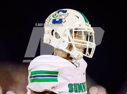 Thumbnail 1 in Sumner @ Braden River photogallery.