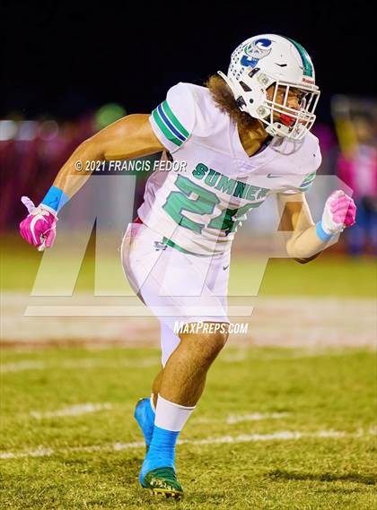Thumbnail 2 in Sumner @ Braden River photogallery.