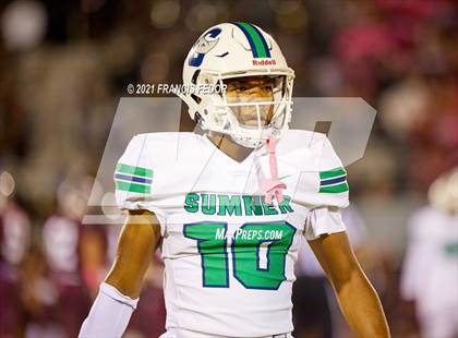Thumbnail 2 in Sumner @ Braden River photogallery.