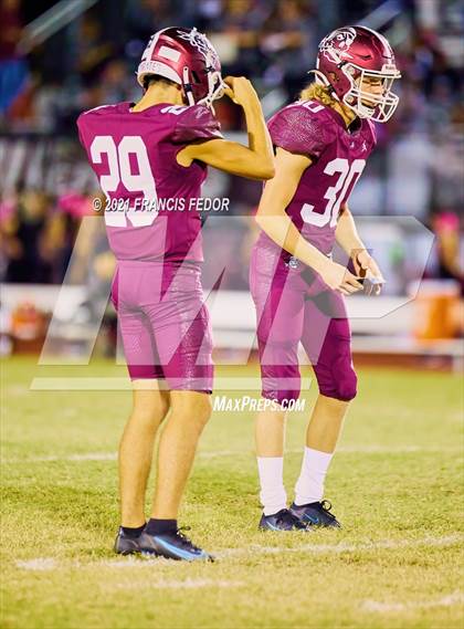 Thumbnail 3 in Sumner @ Braden River photogallery.