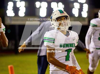 Thumbnail 2 in Sumner @ Braden River photogallery.