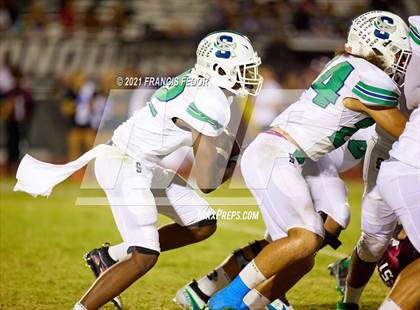 Thumbnail 3 in Sumner @ Braden River photogallery.