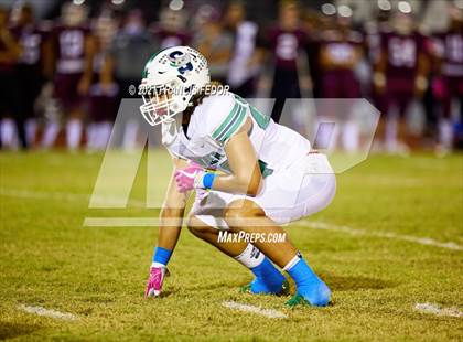 Thumbnail 2 in Sumner @ Braden River photogallery.