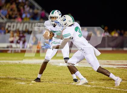 Thumbnail 1 in Sumner @ Braden River photogallery.