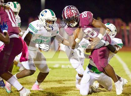 Thumbnail 3 in Sumner @ Braden River photogallery.
