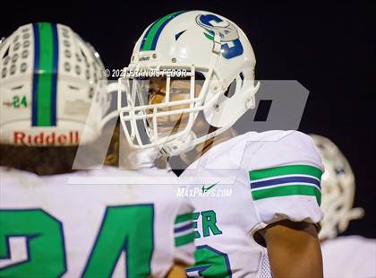Thumbnail 2 in Sumner @ Braden River photogallery.