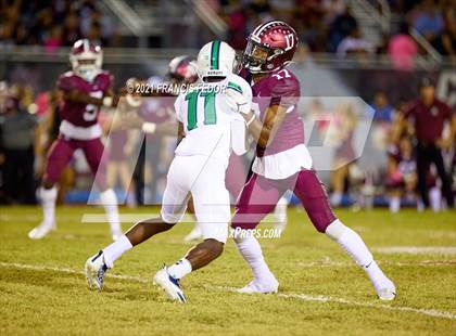 Thumbnail 3 in Sumner @ Braden River photogallery.