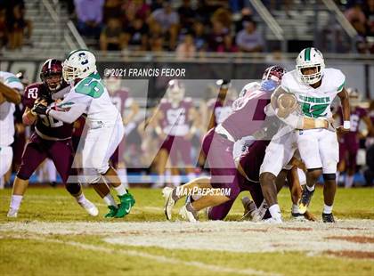 Thumbnail 3 in Sumner @ Braden River photogallery.